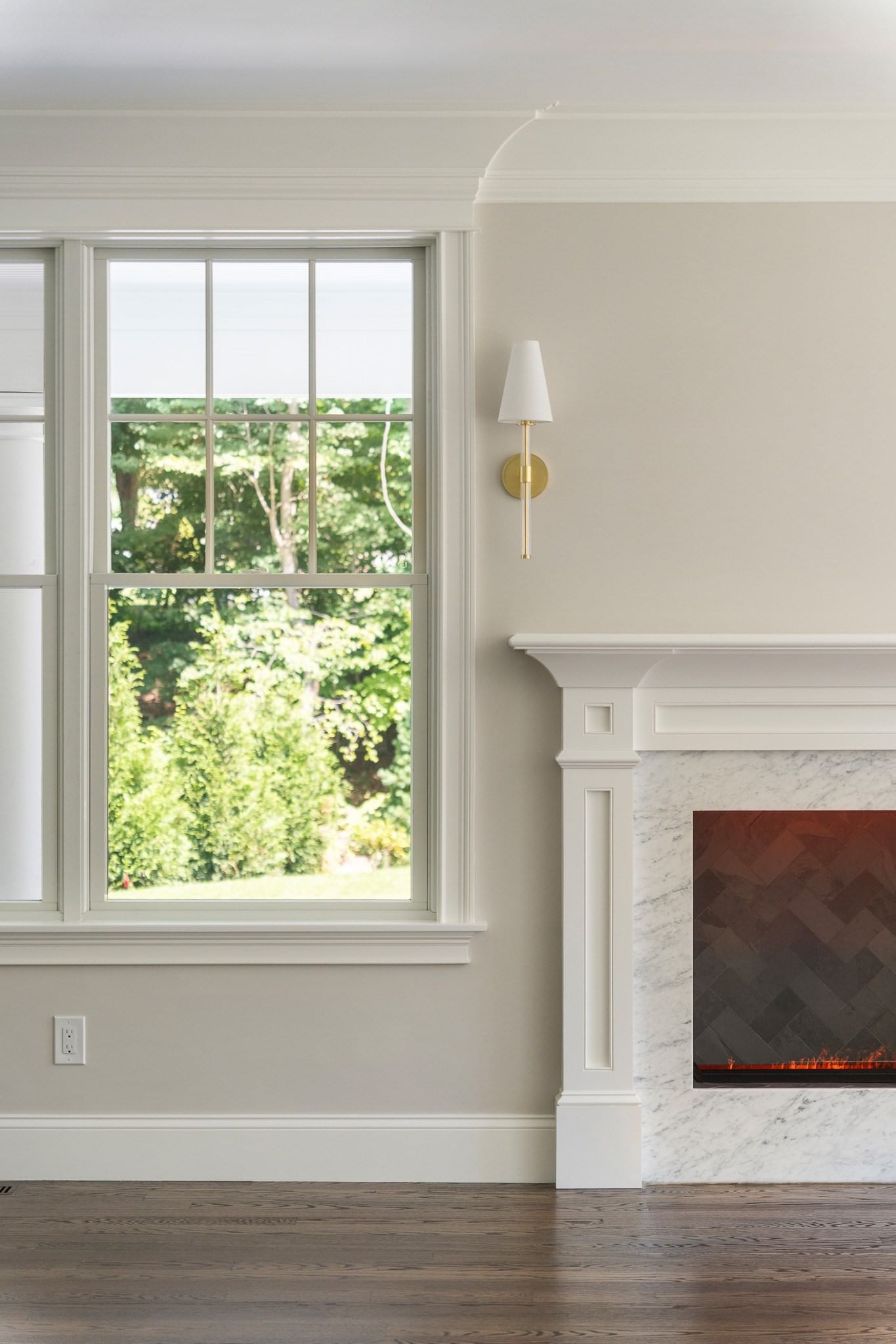40 Radcliffe Road, Wellesley, MA 02482 photo 3
