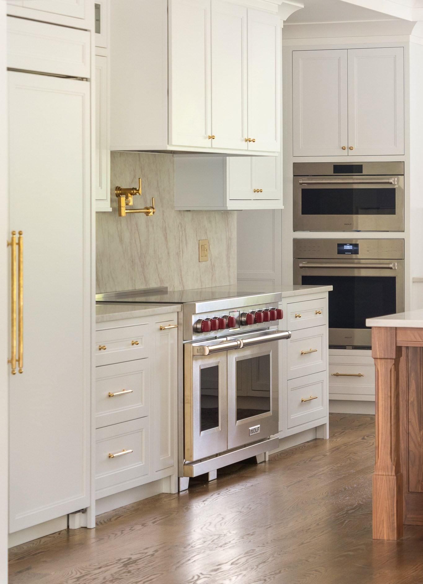 40 Radcliffe Road, Wellesley, MA 02482 photo 4
