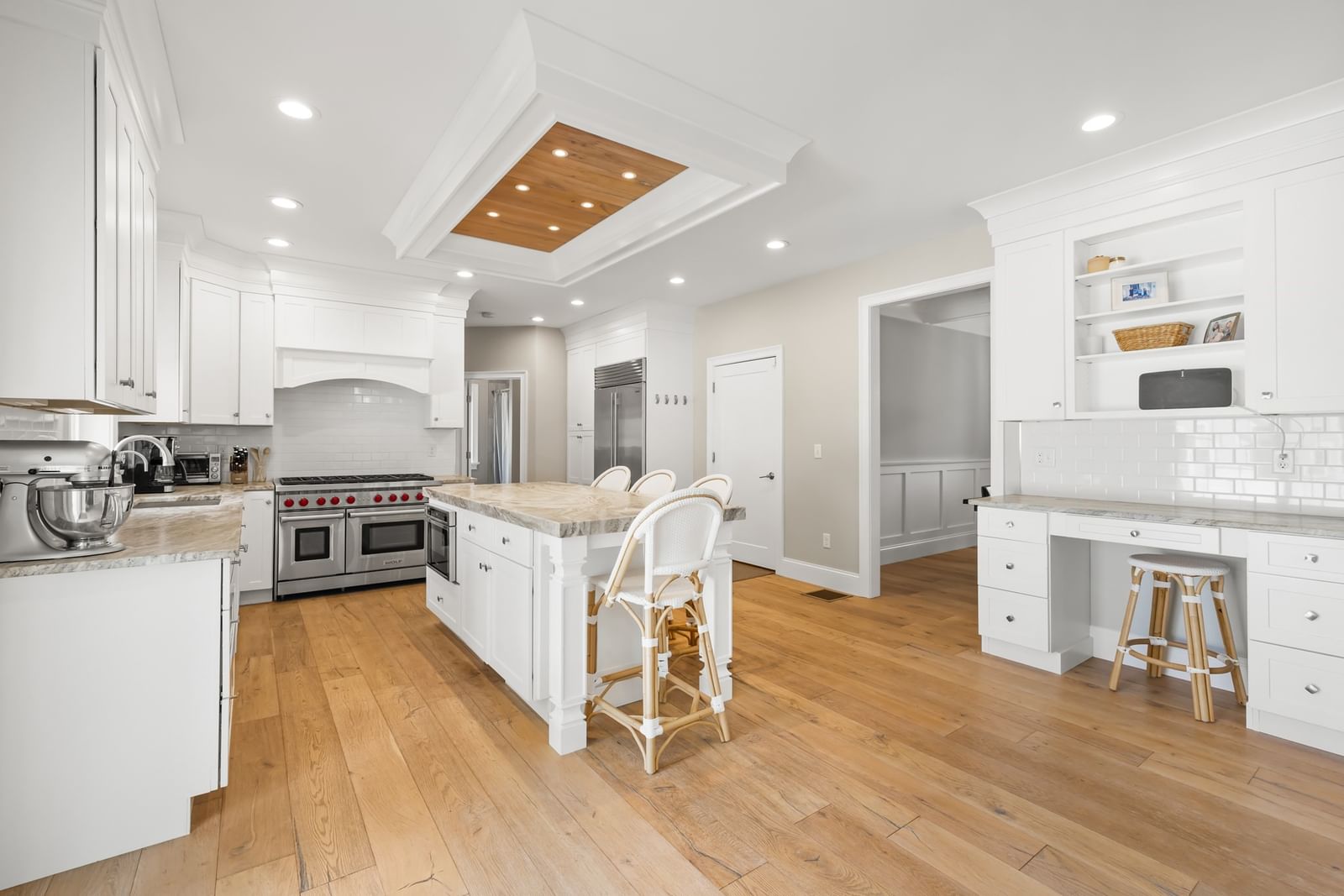 7 Hudson St Natick — Photo 3 of 37