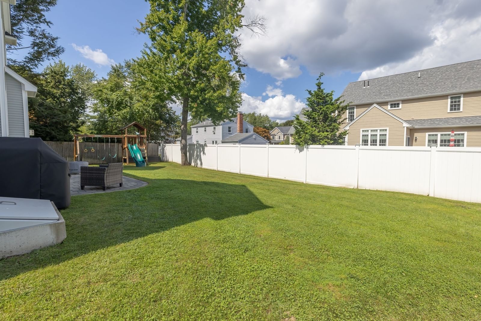 7 Hudson St Natick — Photo 31 of 37
