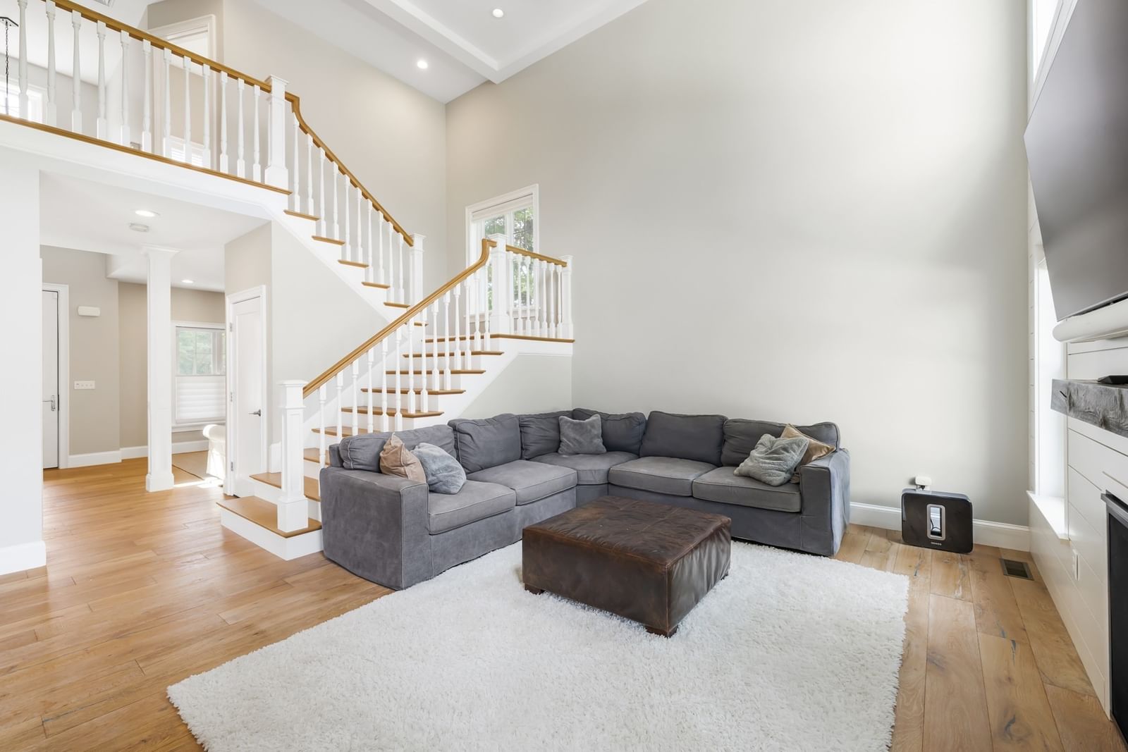 7 Hudson St Natick — Photo 7 of 37