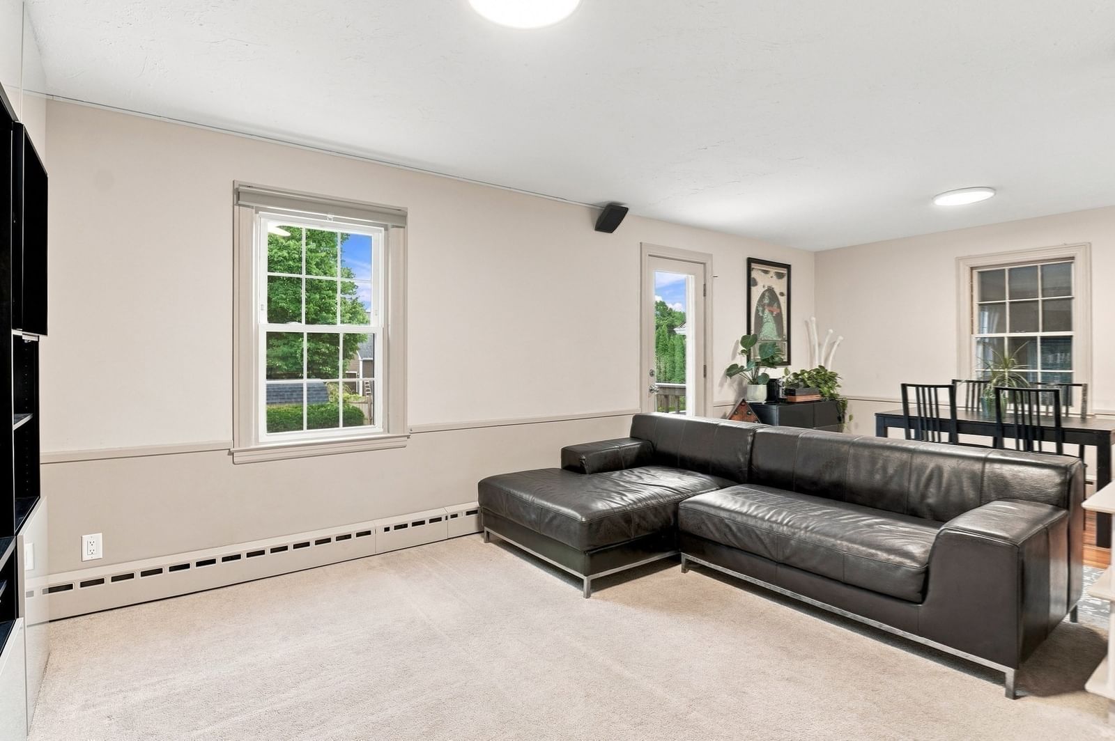 15 Highland Street Milford — Photo 11 of 41