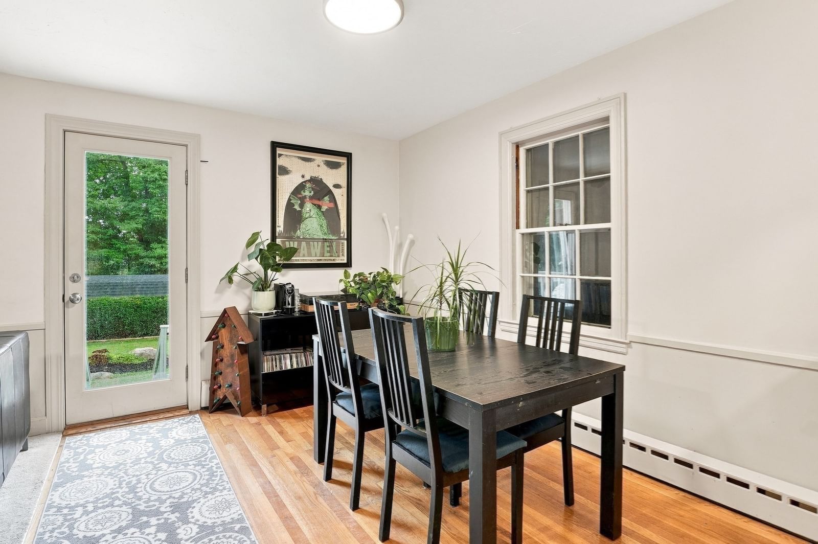 15 Highland Street Milford — Photo 15 of 41