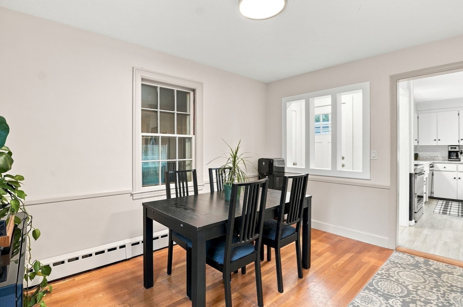 15 Highland Street Milford — Photo 16 of 41