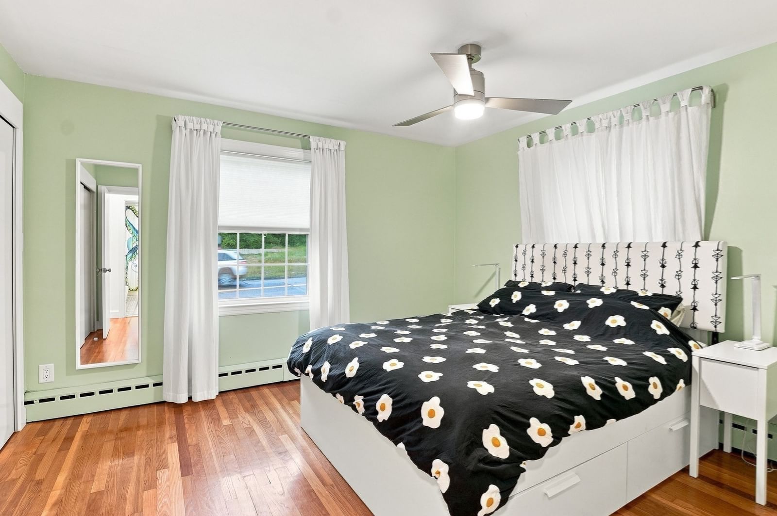 15 Highland Street Milford — Photo 17 of 41