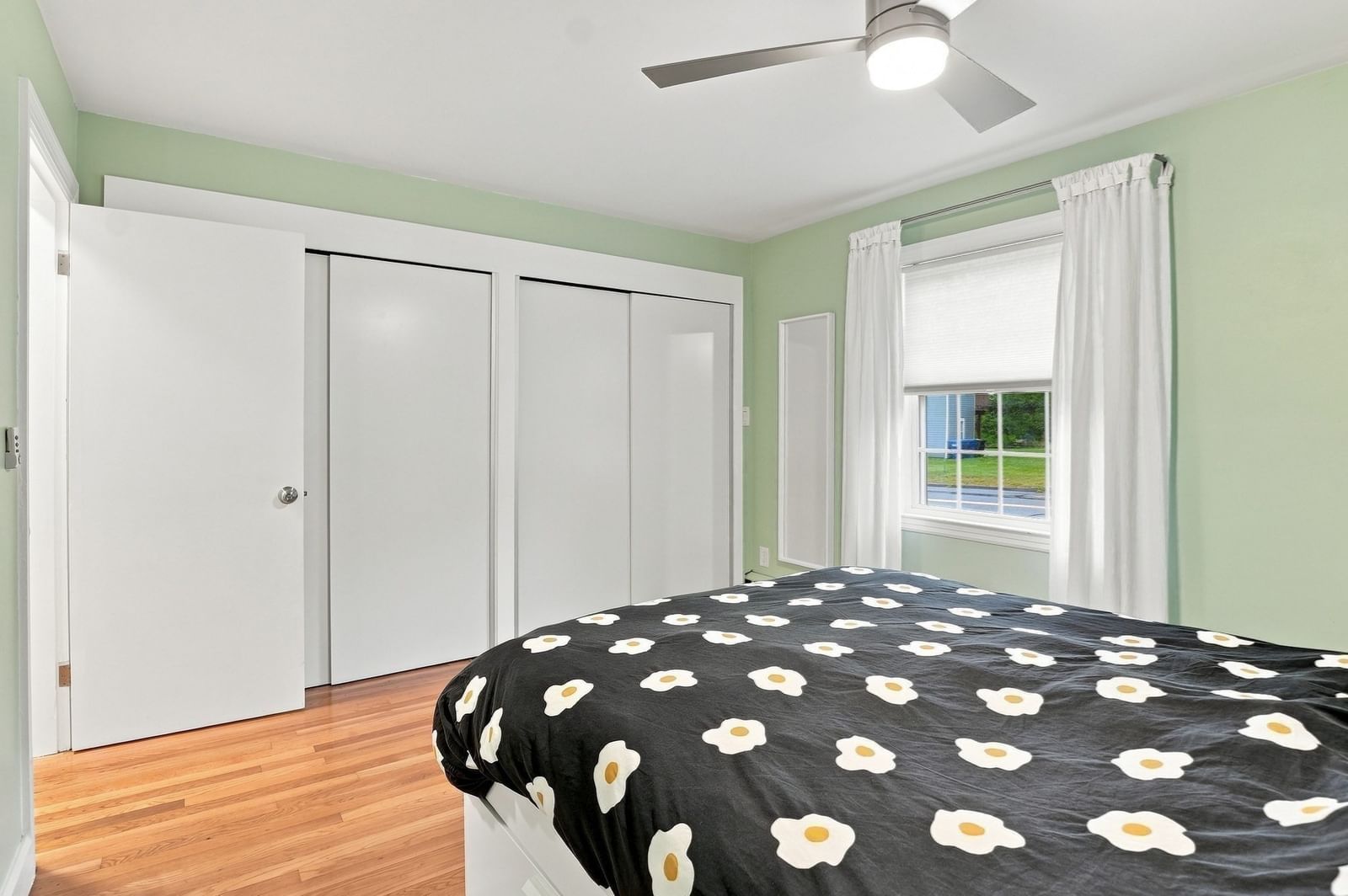 15 Highland Street Milford — Photo 18 of 41