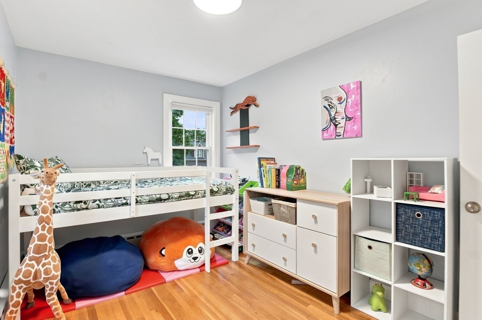 15 Highland Street Milford — Photo 19 of 41