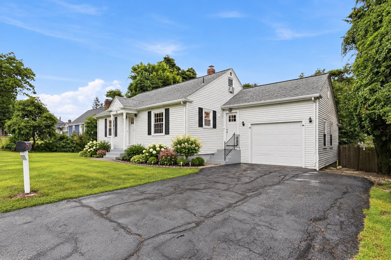 15 Highland Street Milford — Photo 2 of 41