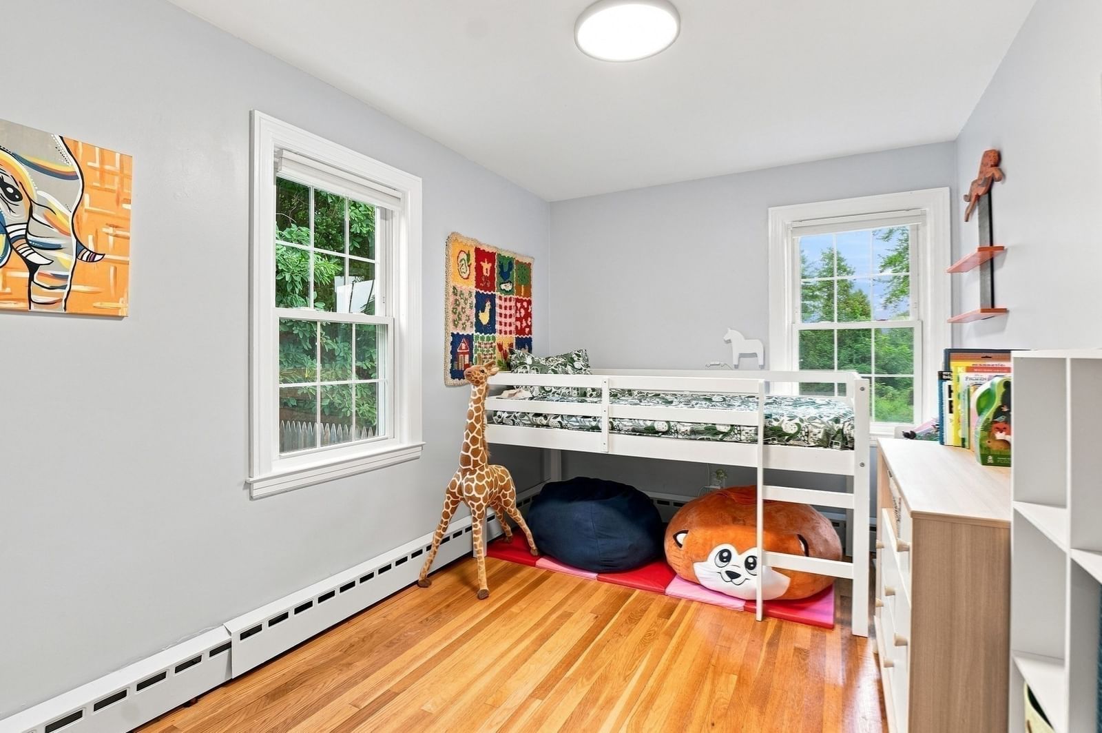 15 Highland Street Milford — Photo 20 of 41