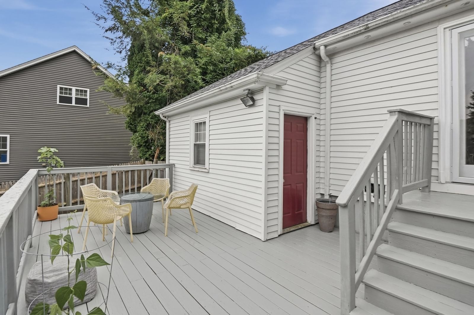 15 Highland Street Milford — Photo 32 of 41