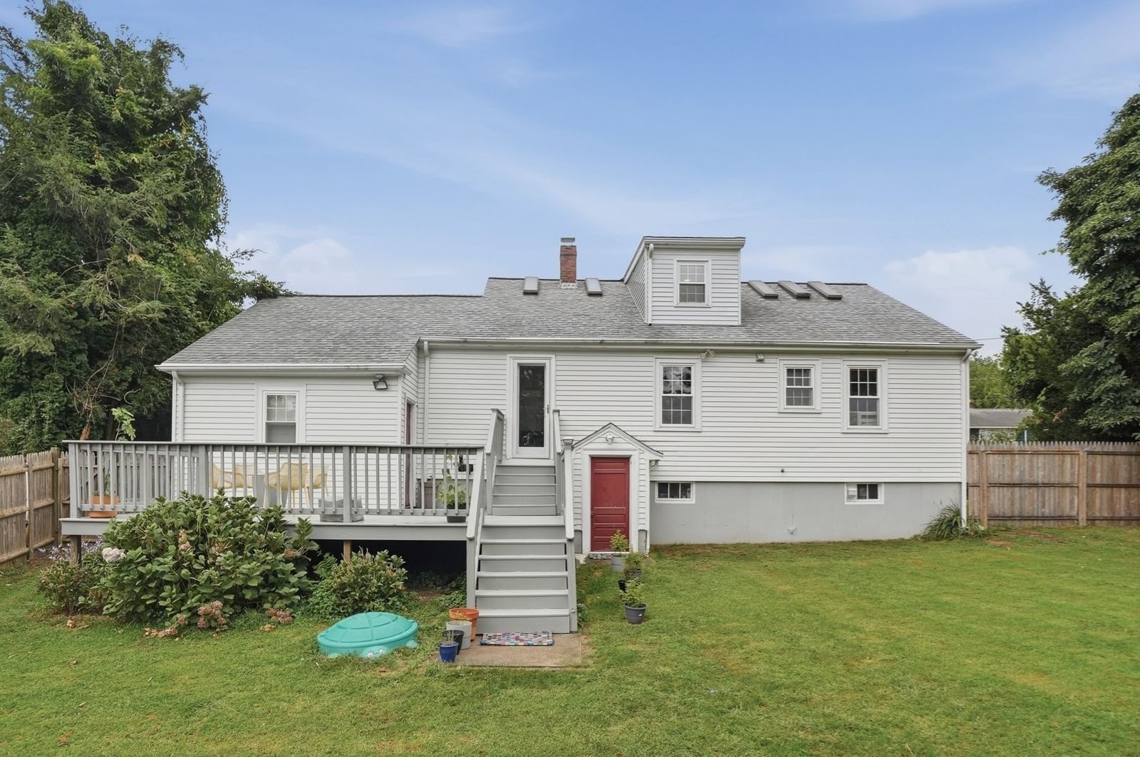 15 Highland Street Milford — Photo 33 of 41