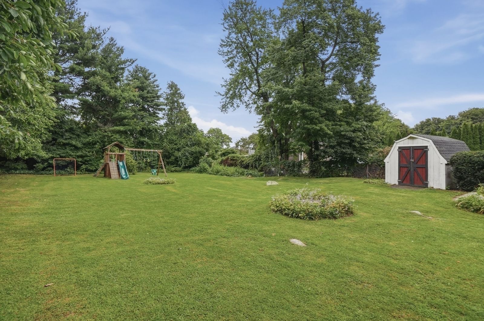 15 Highland Street Milford — Photo 36 of 41