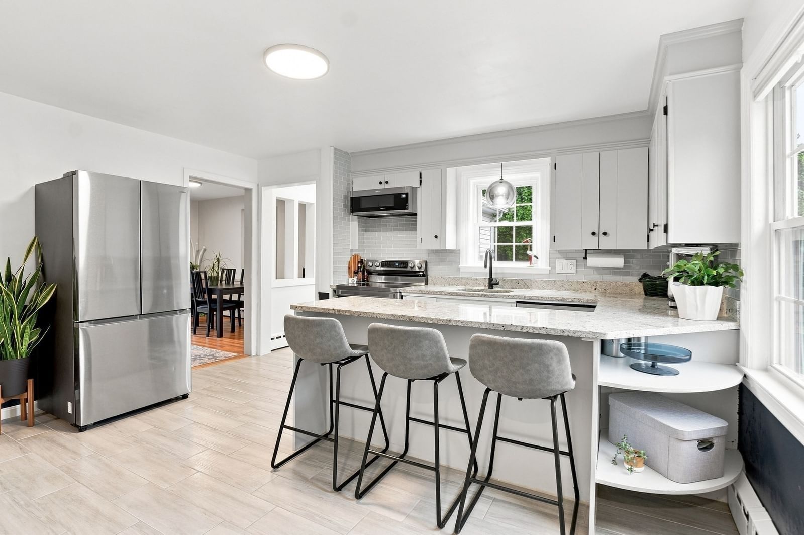 15 Highland Street Milford — Photo 4 of 41