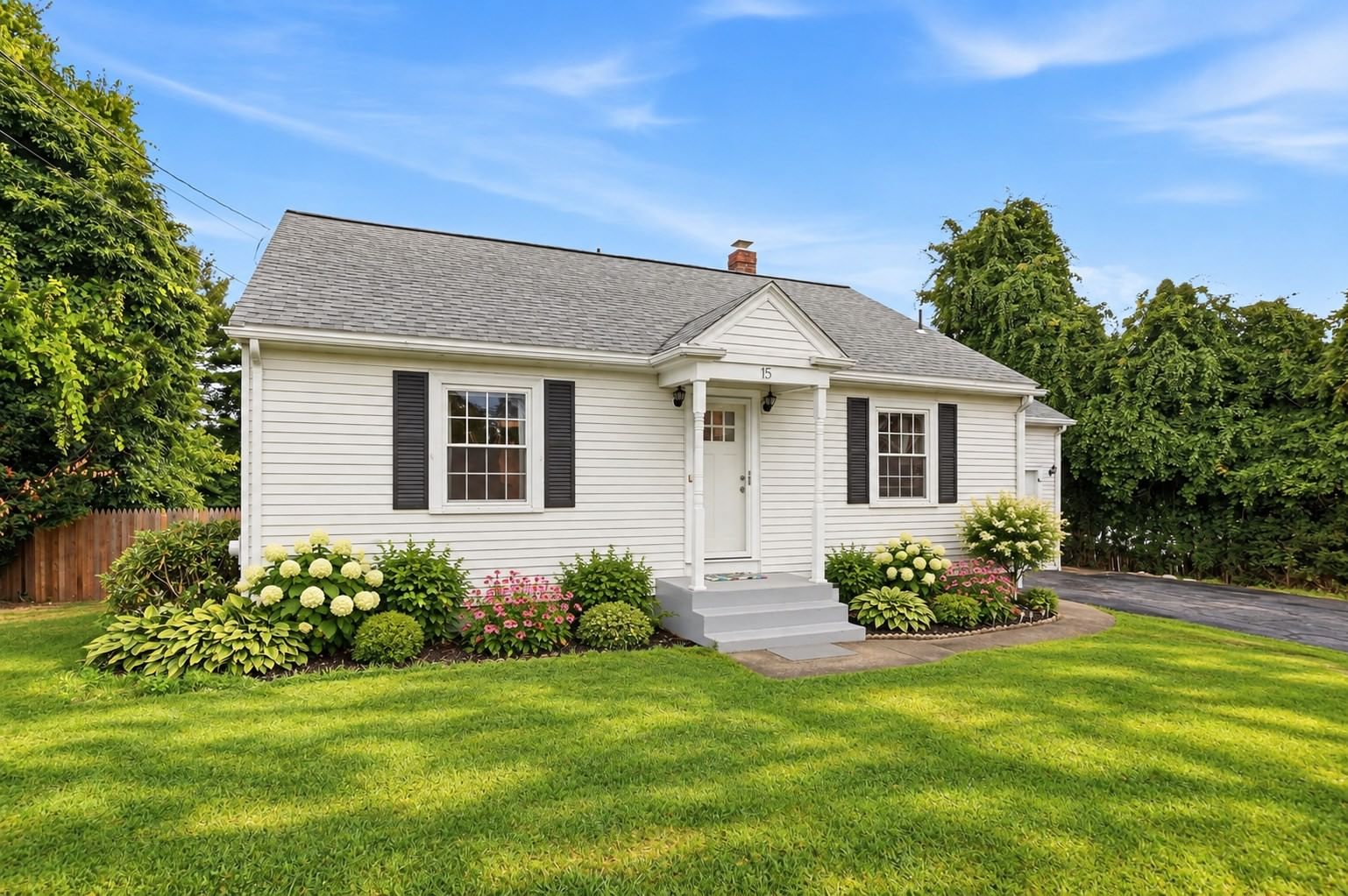 15 Highland Street Milford — Photo 41 of 41