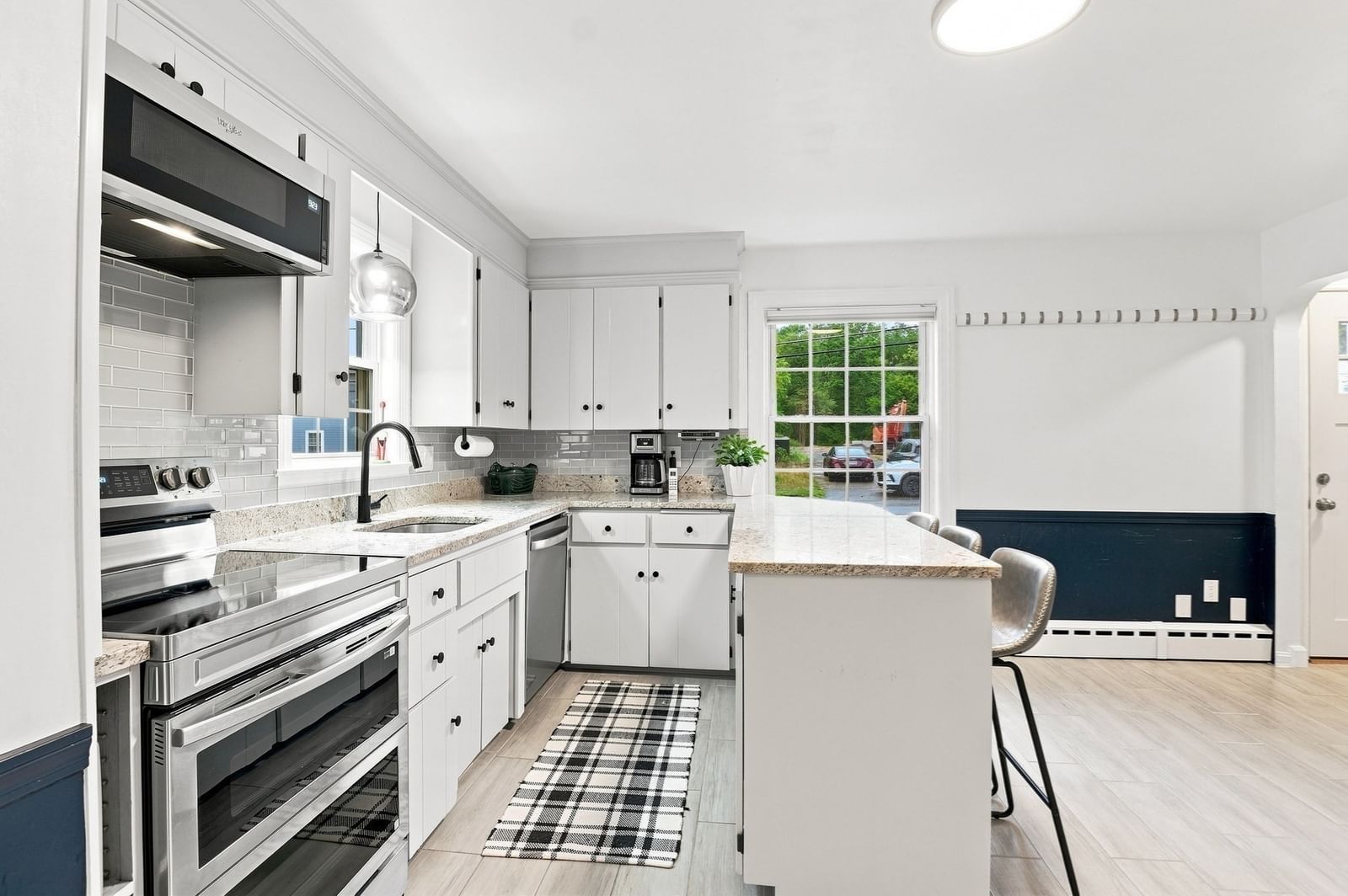 15 Highland Street Milford — Photo 6 of 41