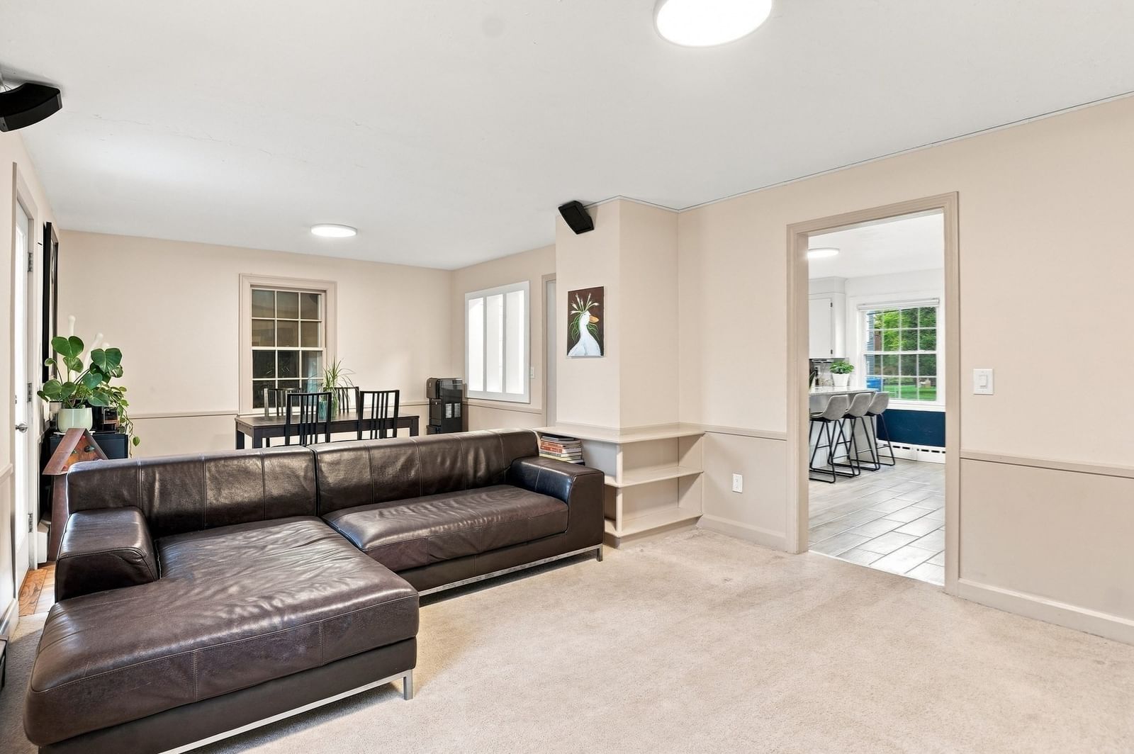 15 Highland Street Milford — Photo 9 of 41