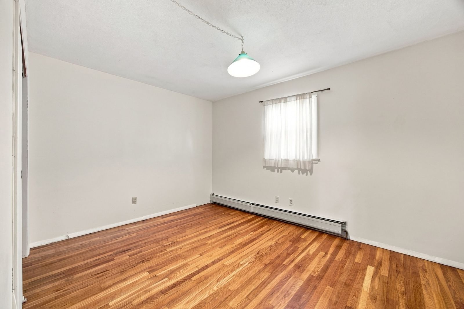 40 Lake St. Northampton — Photo 11 of 23