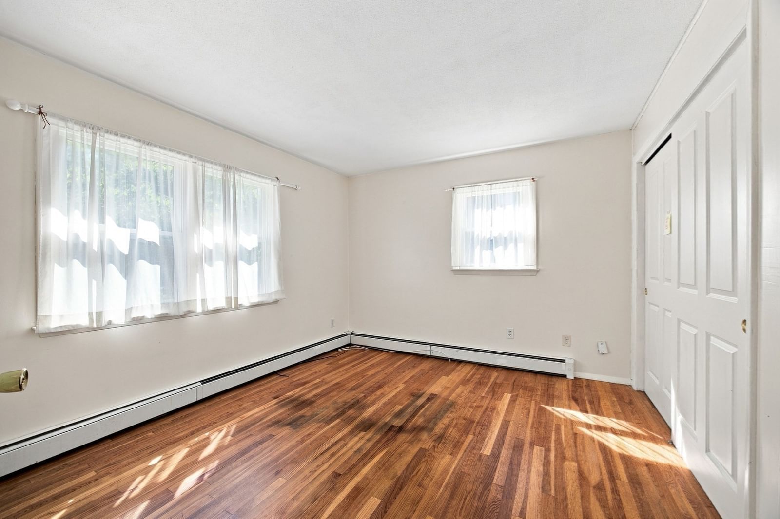 40 Lake St. Northampton — Photo 14 of 23