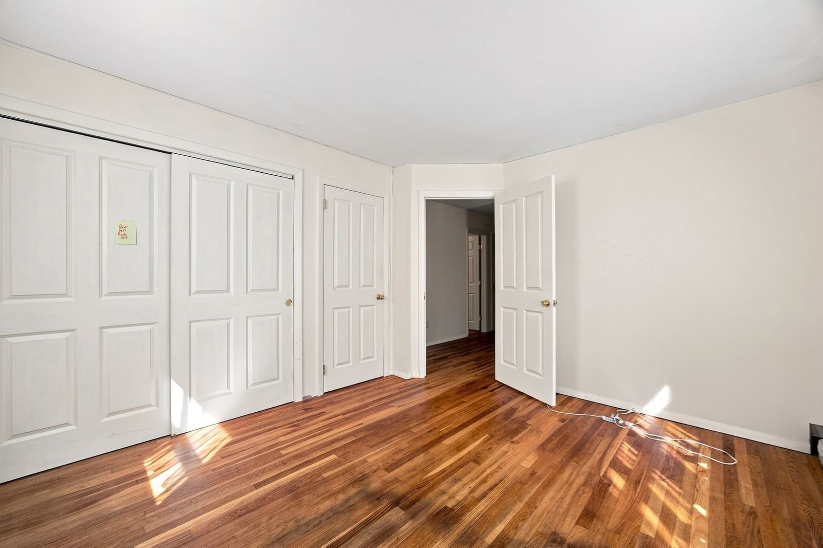 40 Lake St. Northampton — Photo 15 of 23