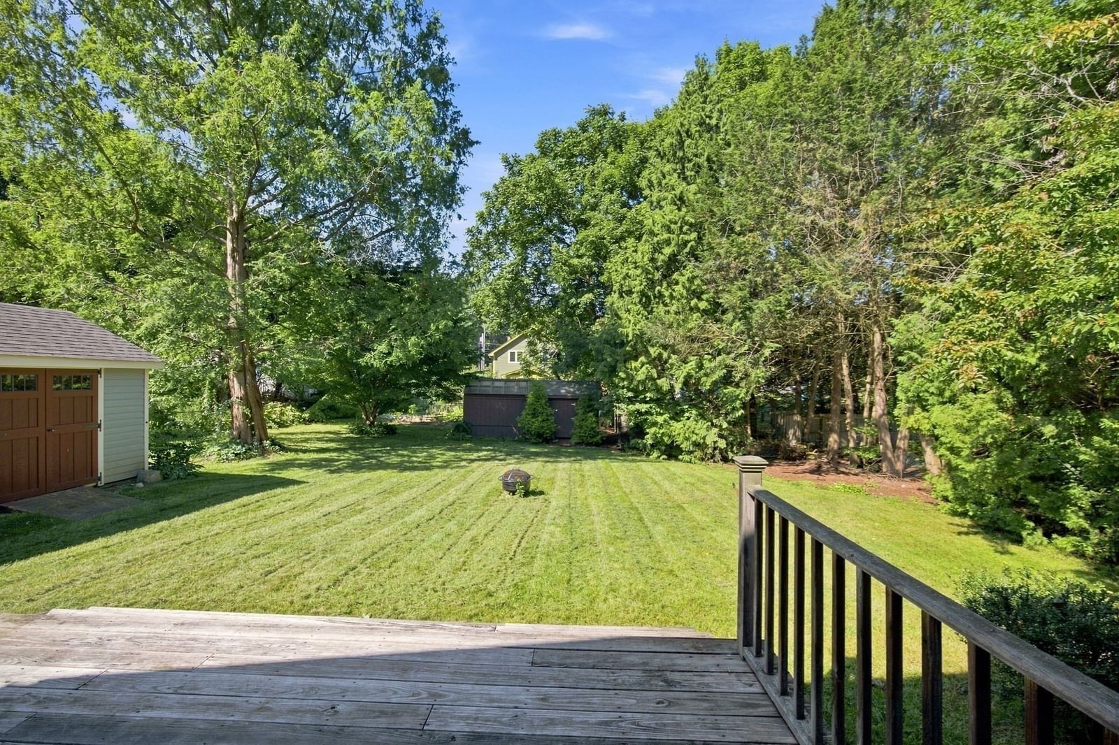 40 Lake St. Northampton — Photo 4 of 23