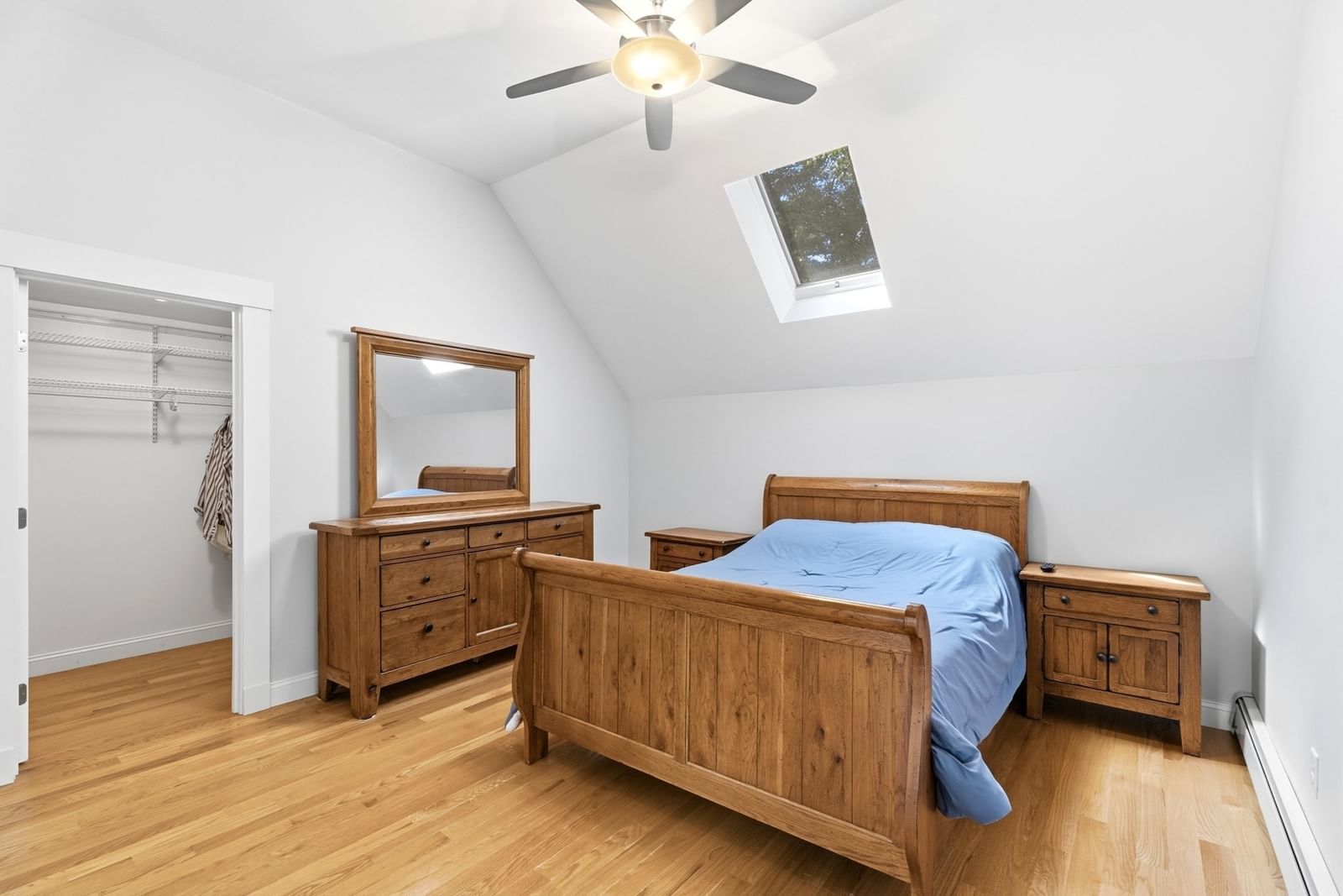 13 Bates Ln #13 Westford — Photo 16 of 33