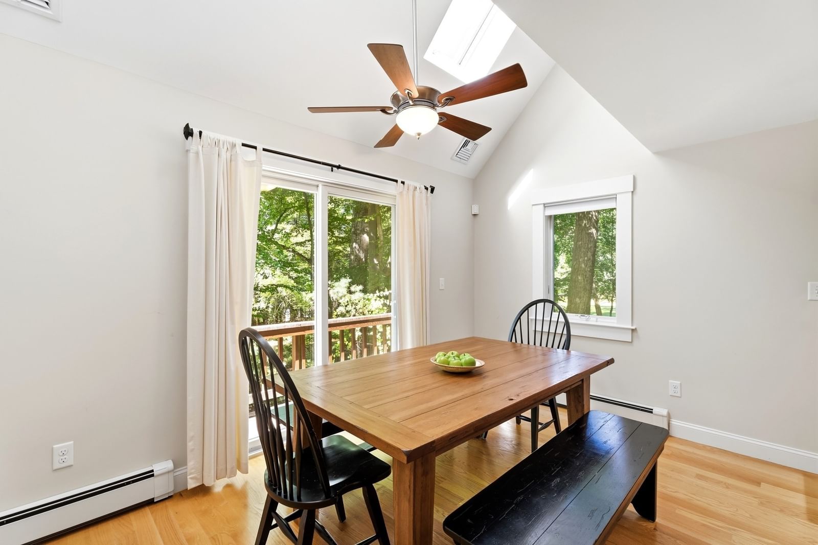 13 Bates Ln #13 Westford — Photo 8 of 33
