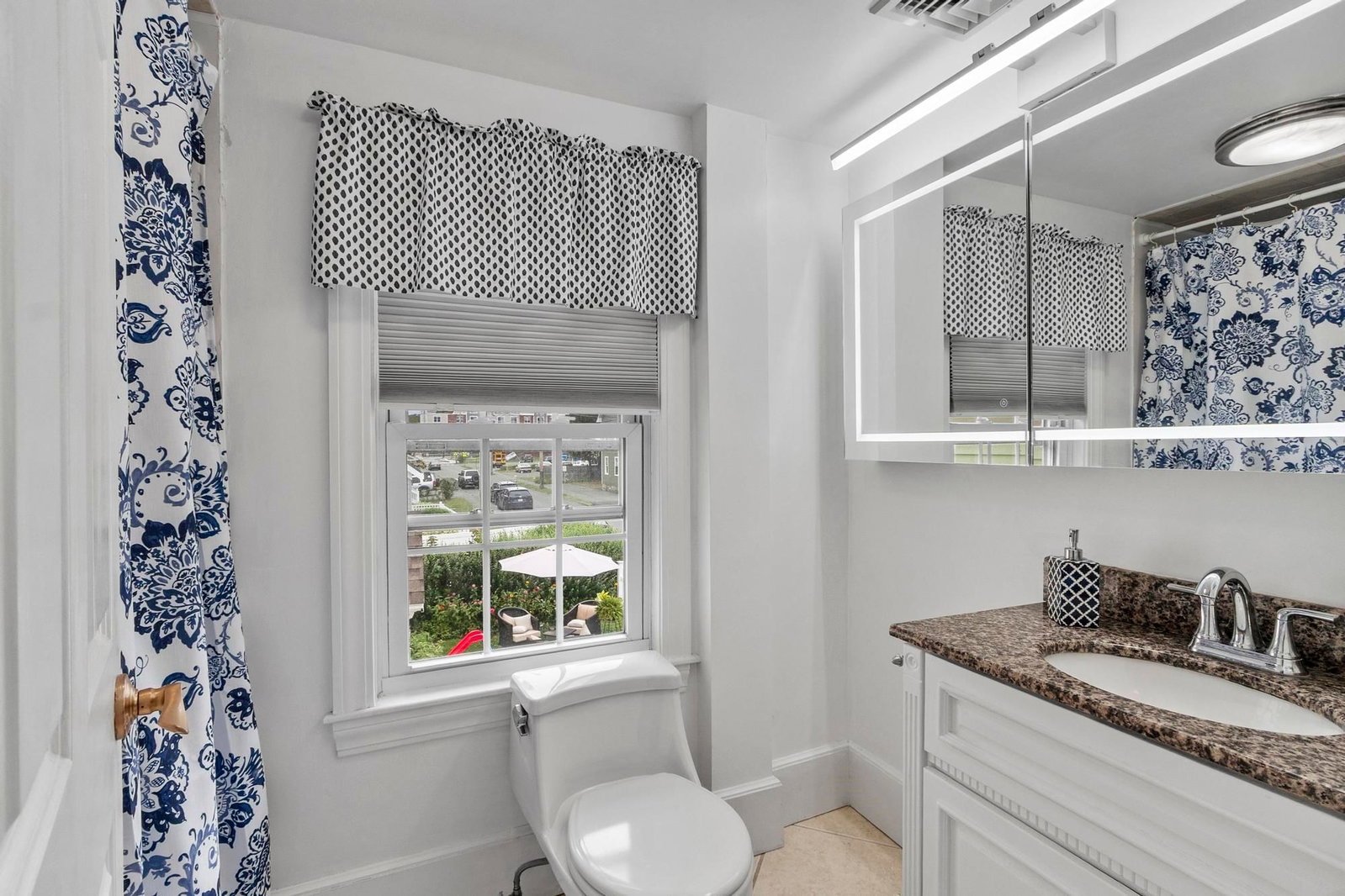 11 Cherry St #3 Danvers — Photo 16 of 26