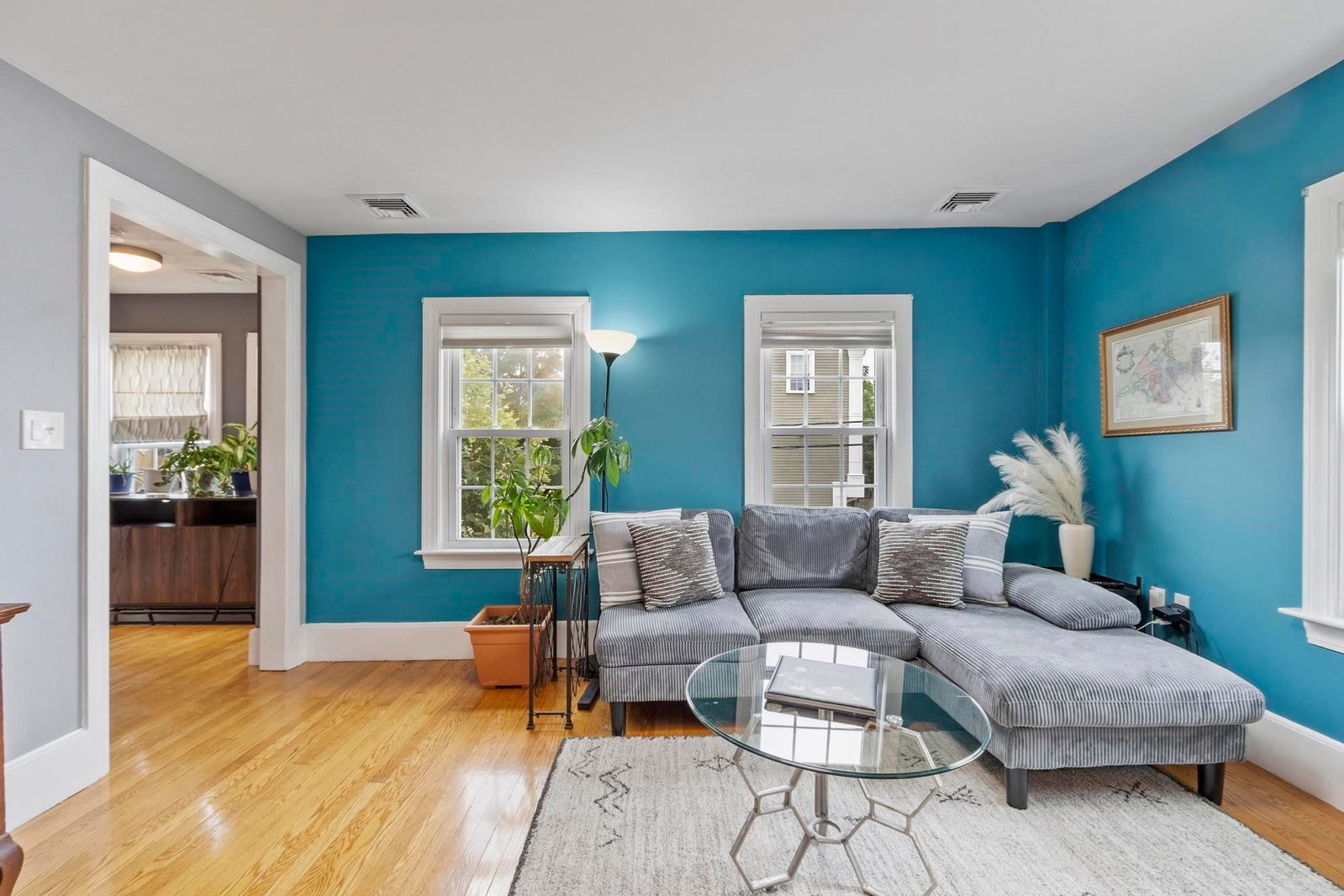 11 Cherry St #3 Danvers — Photo 5 of 26