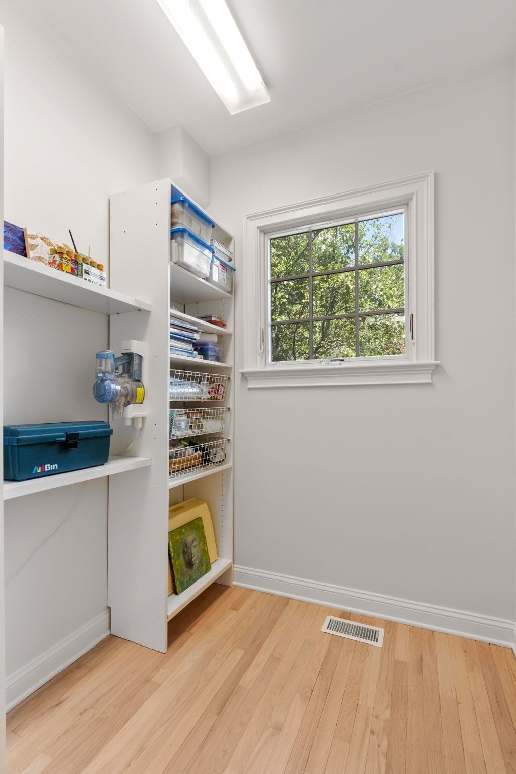 344 Boylston Street #A Newton — Photo 16 of 35