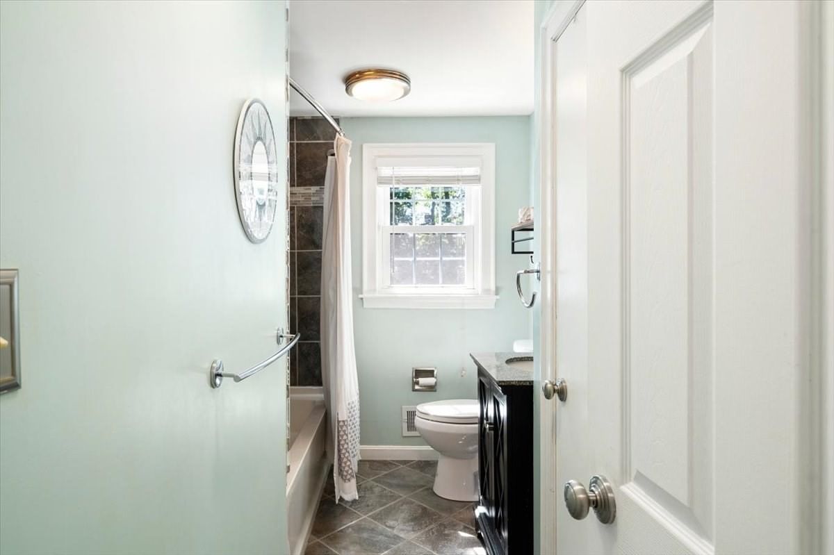 147 Howe Street Natick — Photo 24 of 32