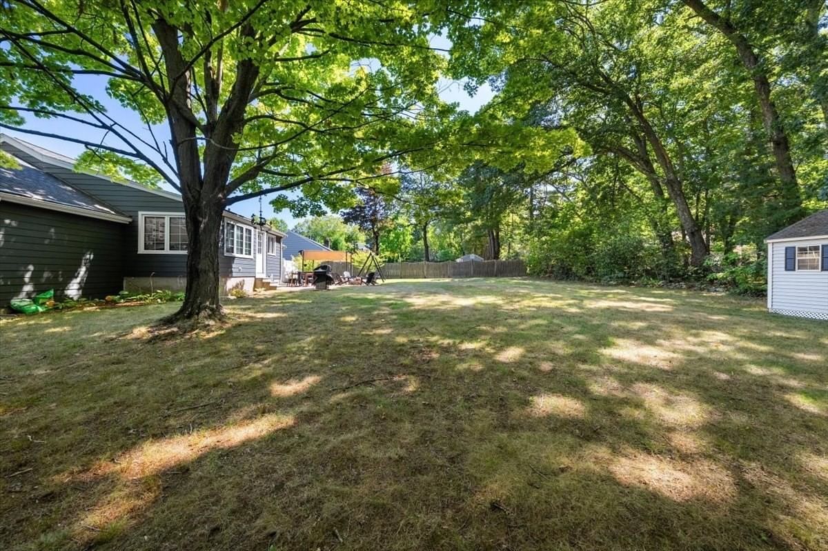 147 Howe Street Natick — Photo 27 of 32