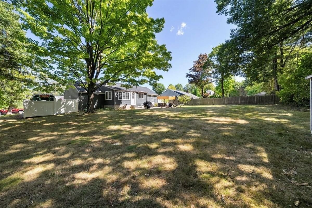 147 Howe Street Natick — Photo 28 of 32