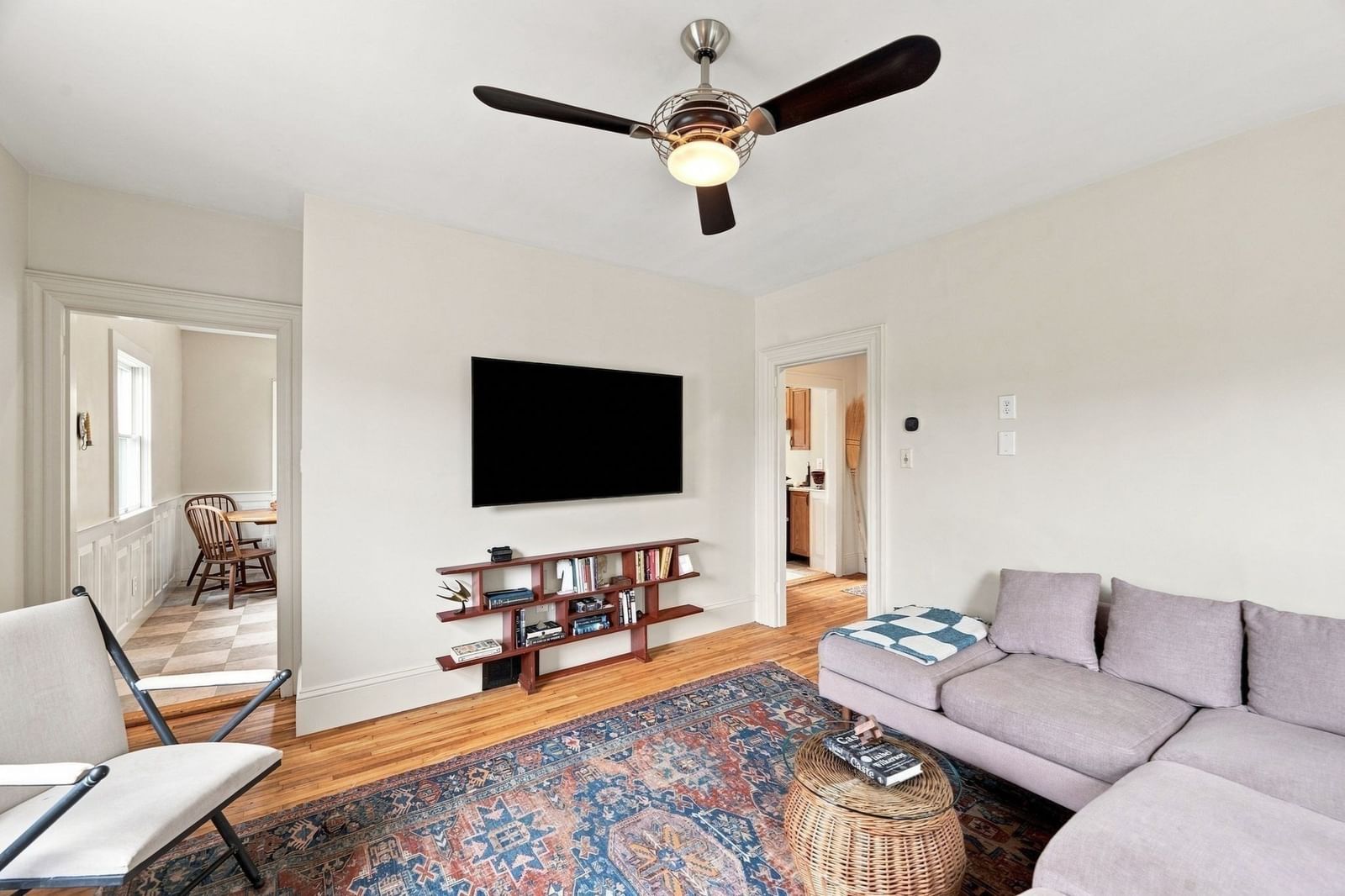 13 Phillips St Salem — Photo 10 of 41