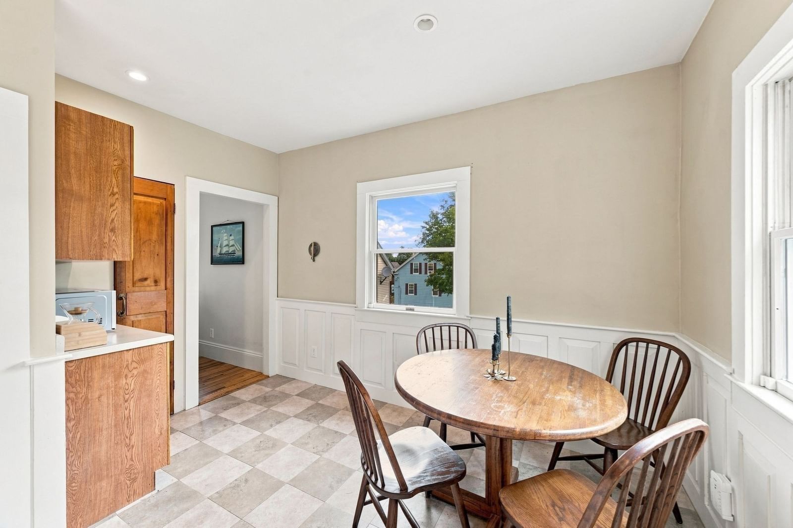 13 Phillips St Salem — Photo 16 of 41