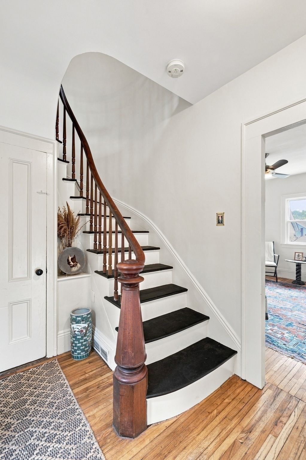 13 Phillips St Salem — Photo 19 of 41