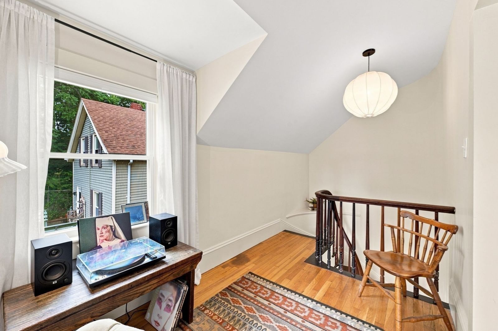 13 Phillips St Salem — Photo 20 of 41
