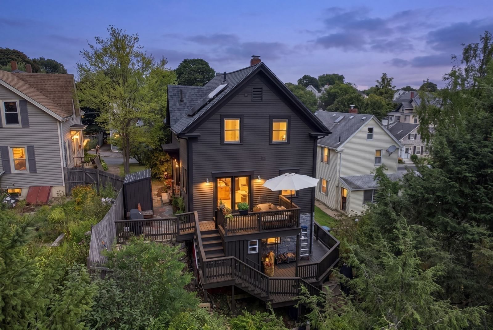 13 Phillips St Salem — Photo 3 of 41