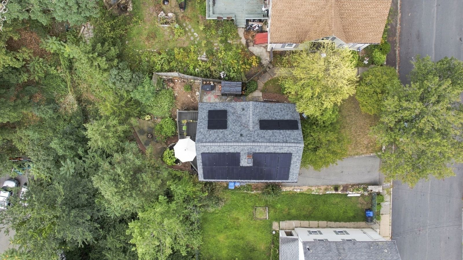 13 Phillips St Salem — Photo 36 of 41
