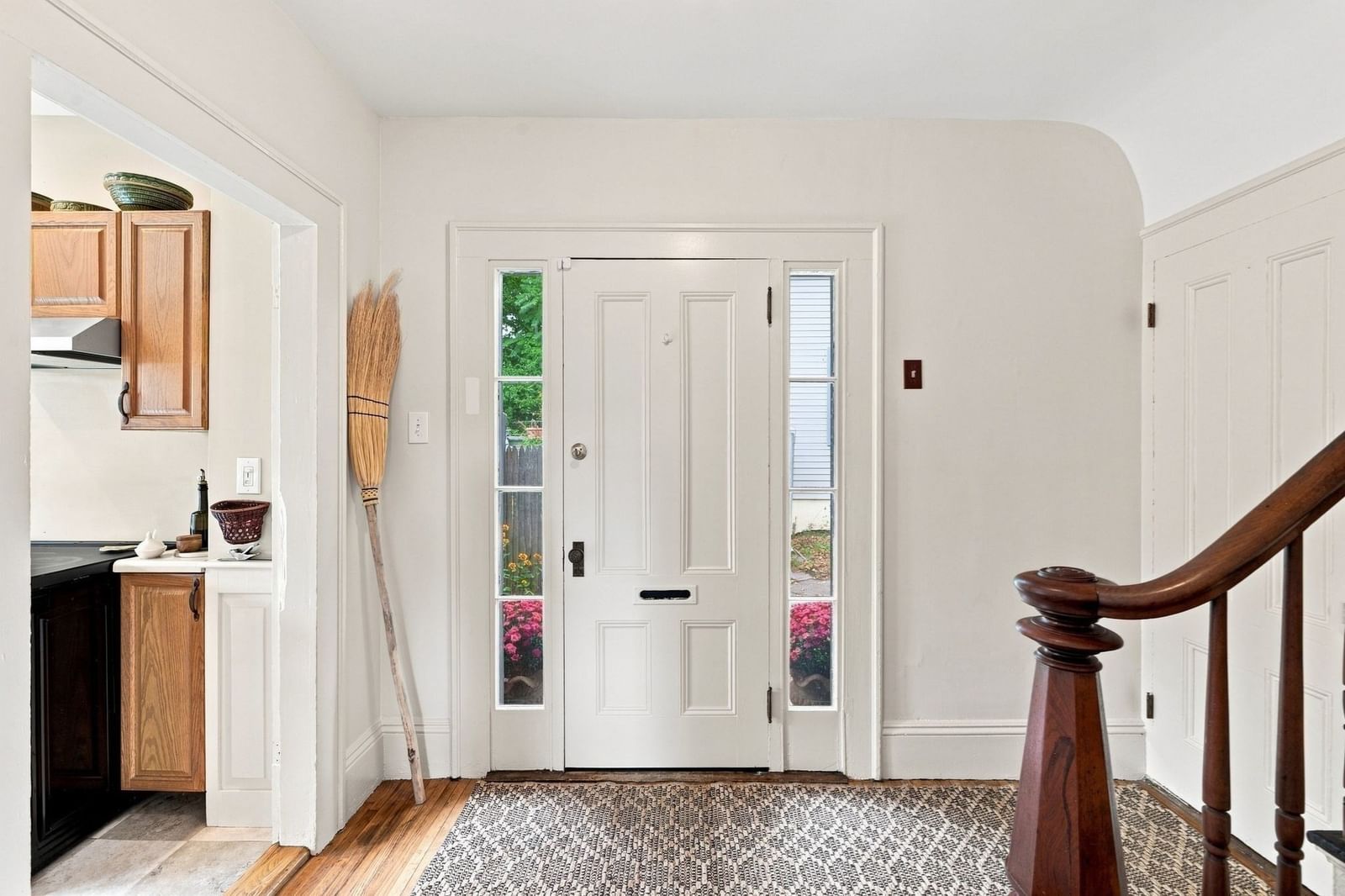 13 Phillips St Salem — Photo 5 of 41