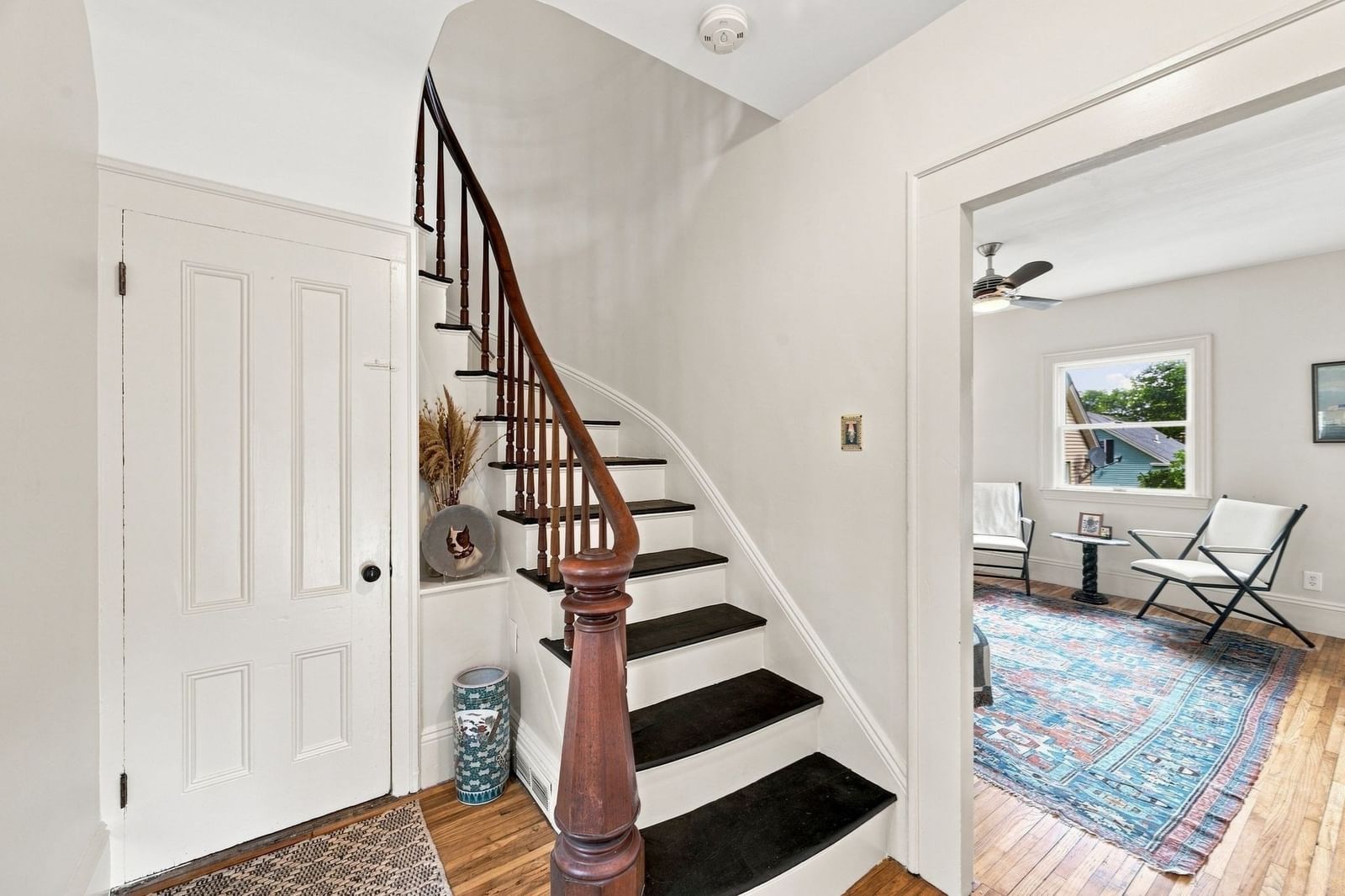 13 Phillips St Salem — Photo 6 of 41