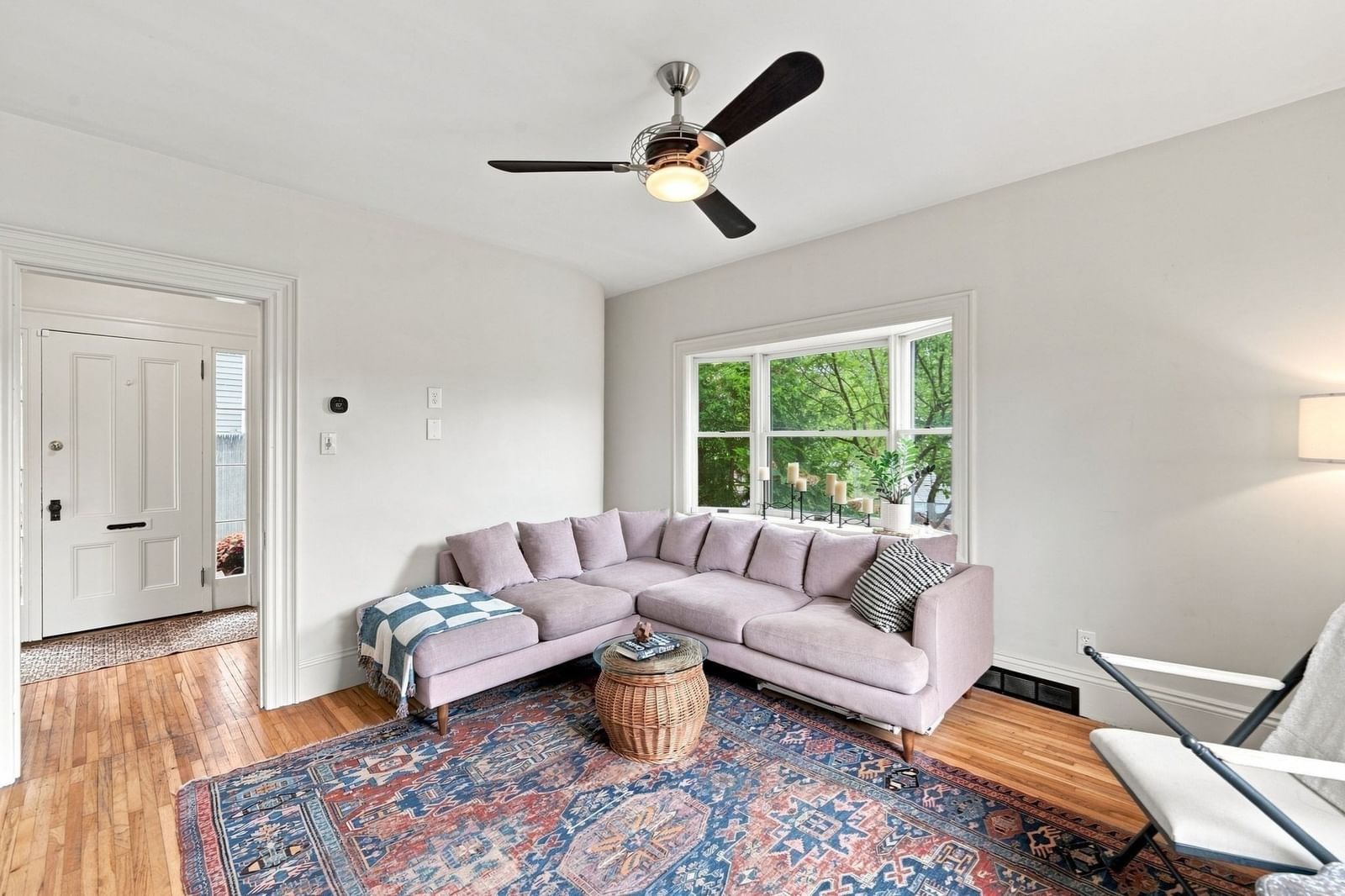13 Phillips St Salem — Photo 8 of 41