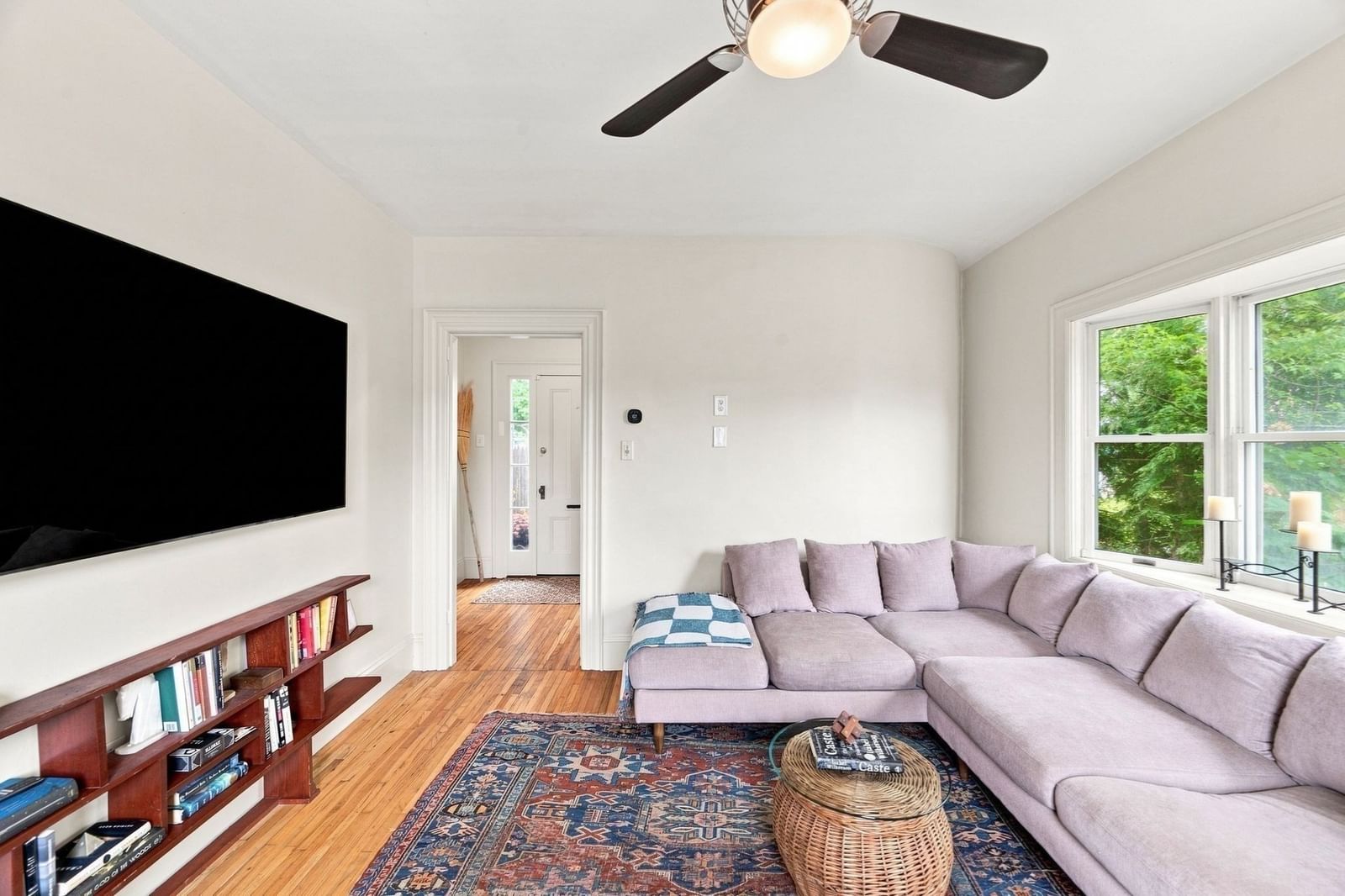 13 Phillips St Salem — Photo 9 of 41