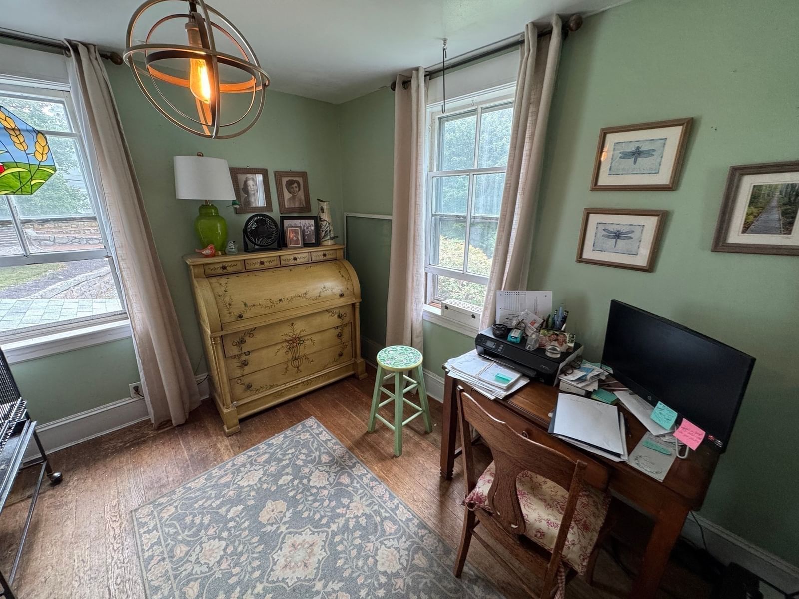 5 Hillside St. Framingham — Photo 16 of 40