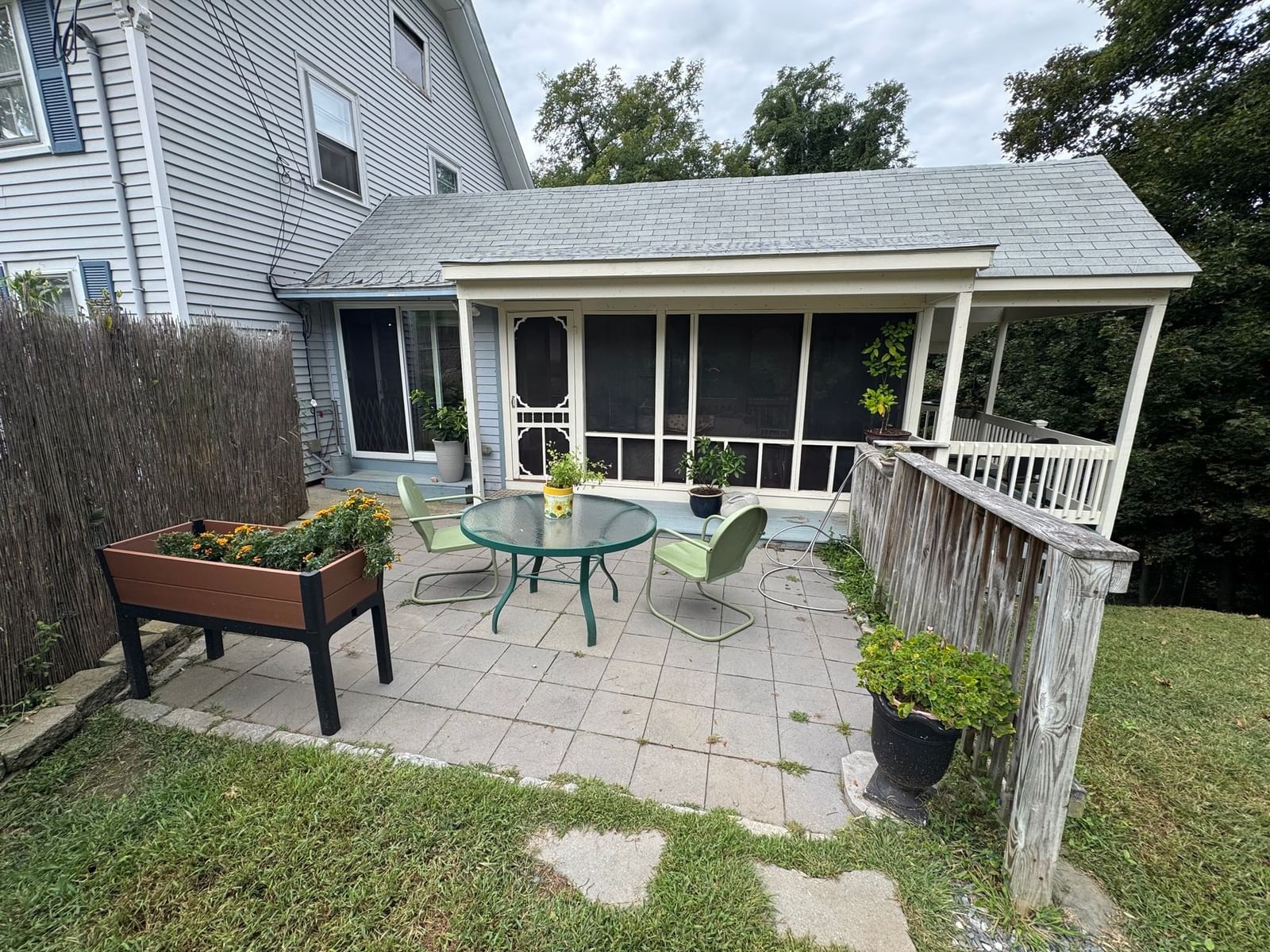 5 Hillside St. Framingham — Photo 2 of 40