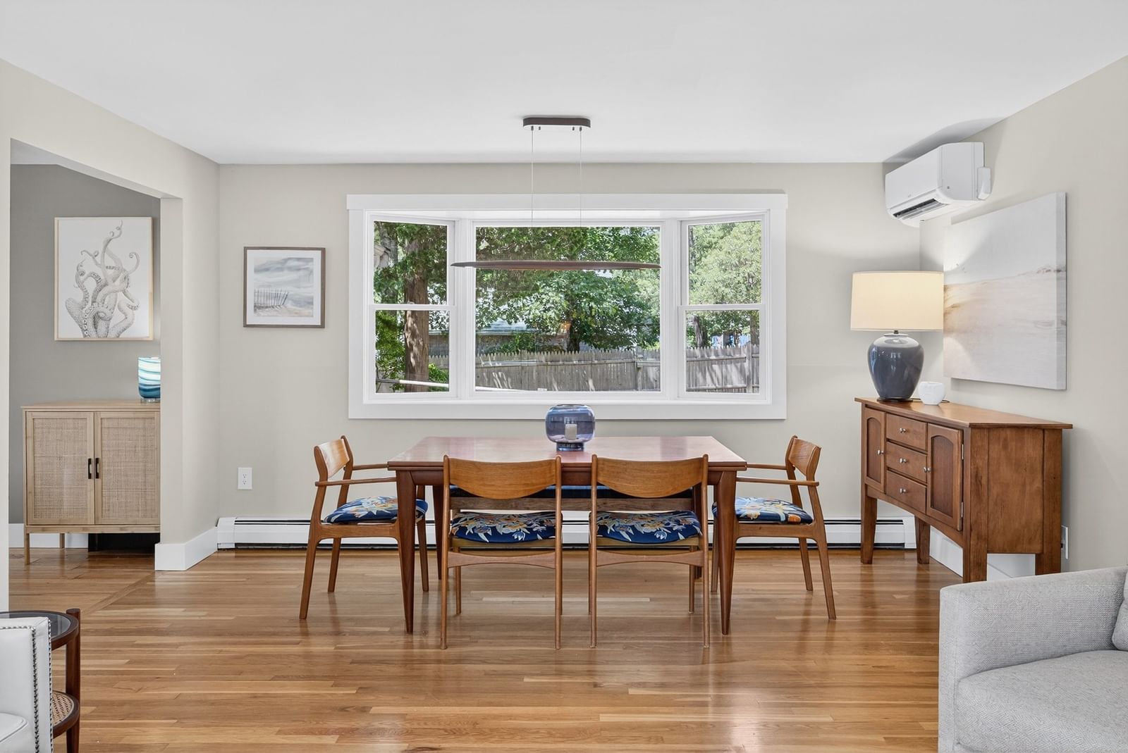 44 Squirrel Eastham — Photo 4 of 41
