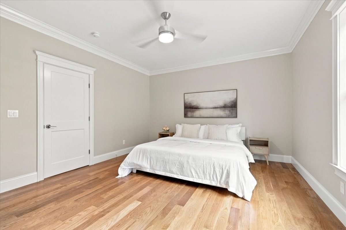 1549 Washington St #2 Walpole — Photo 12 of 32