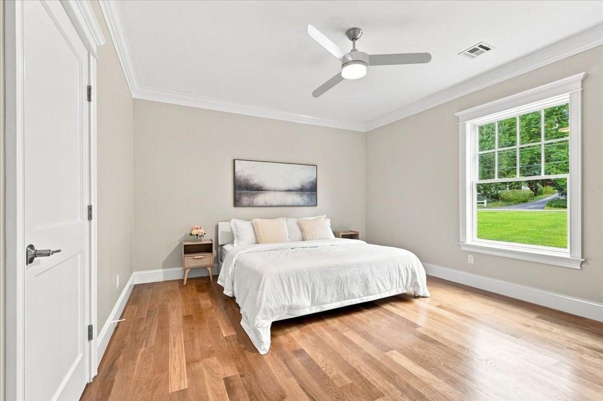 1549 Washington St #2 Walpole — Photo 13 of 32