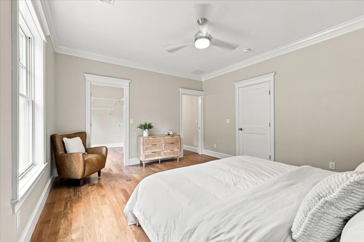 1549 Washington St #2 Walpole — Photo 14 of 32