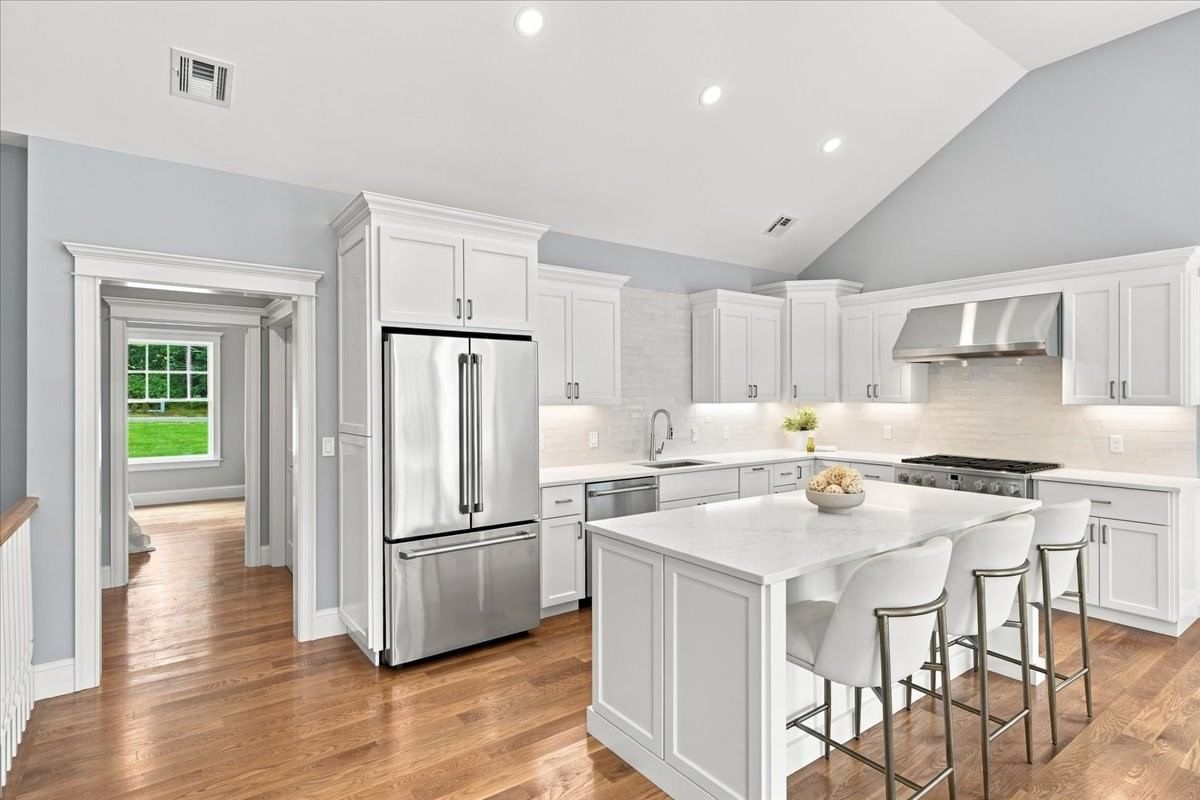 1549 Washington St #2 Walpole — Photo 5 of 32