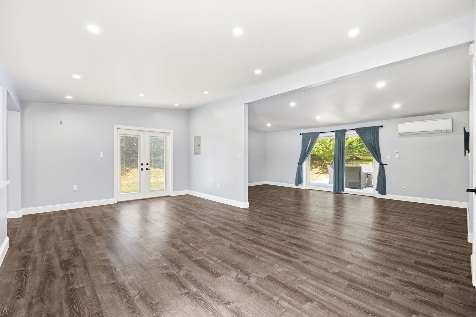 23 Joseph Rd Framingham — Photo 4 of 42